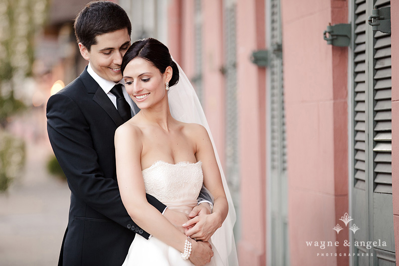 best wedding photos 2011