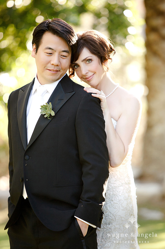 best wedding photos 2011