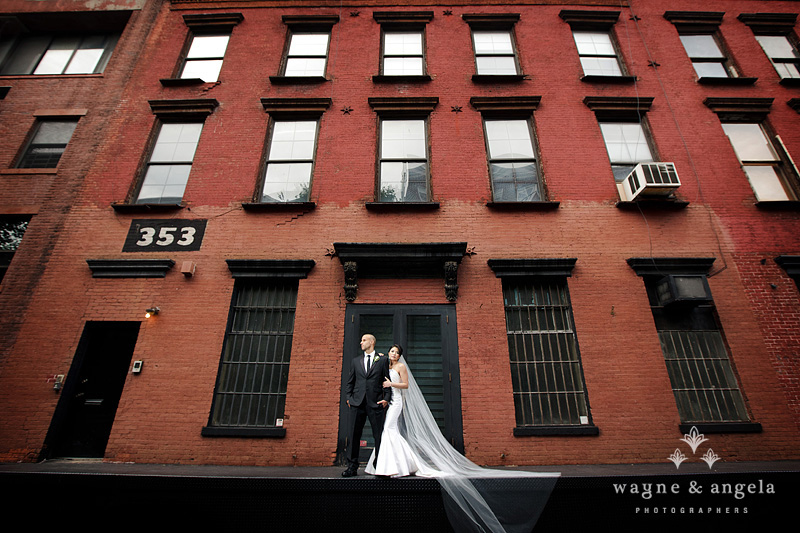 best wedding photos 2011