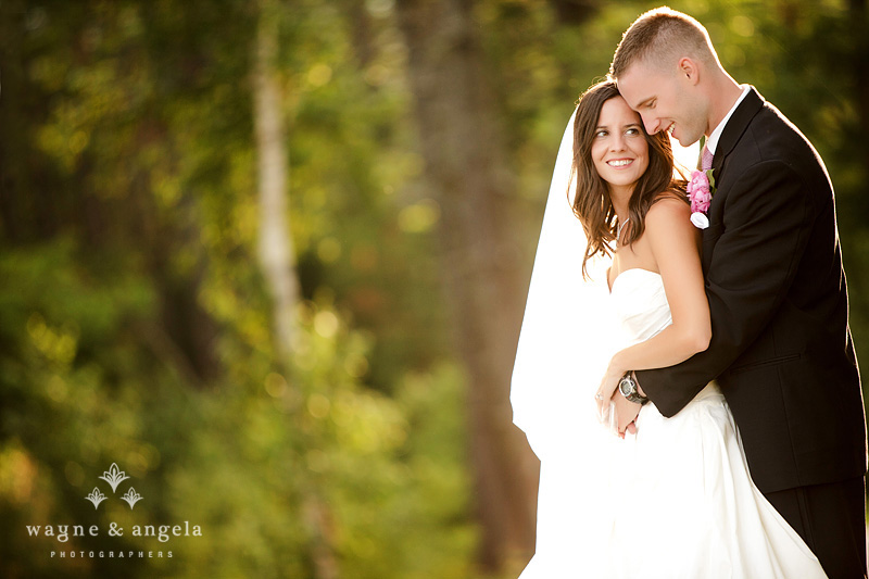 best wedding photos 2011