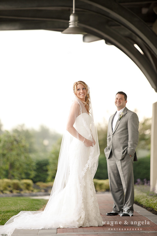 best wedding photos 2011