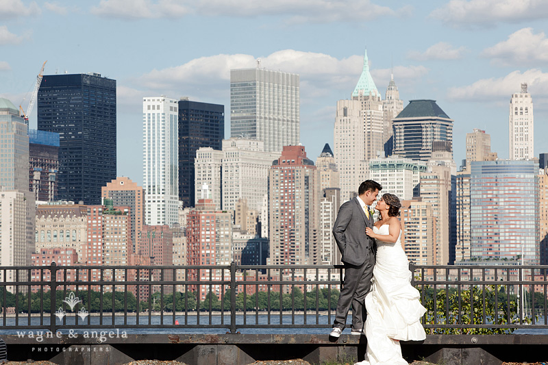 best wedding photos 2011