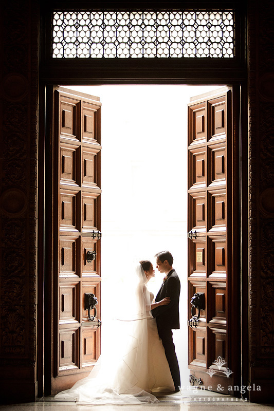 best wedding photos 2011