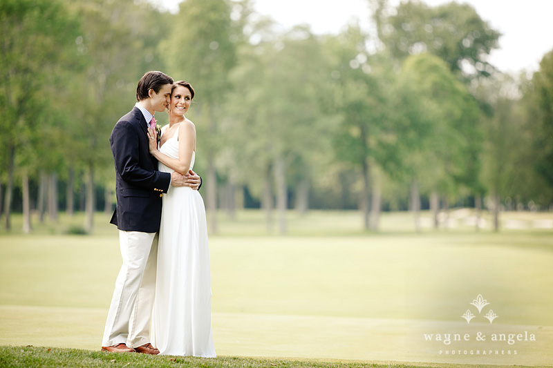 best wedding photos 2011
