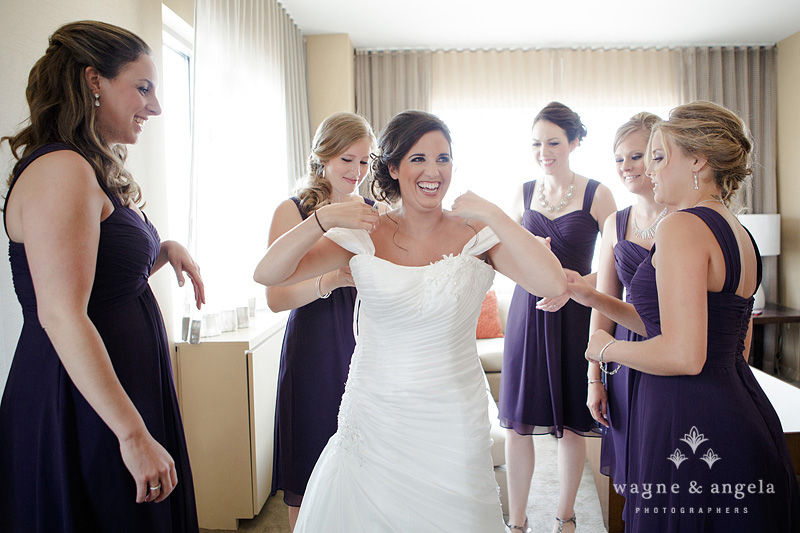 liberty house wedding photographer jersey city (2)