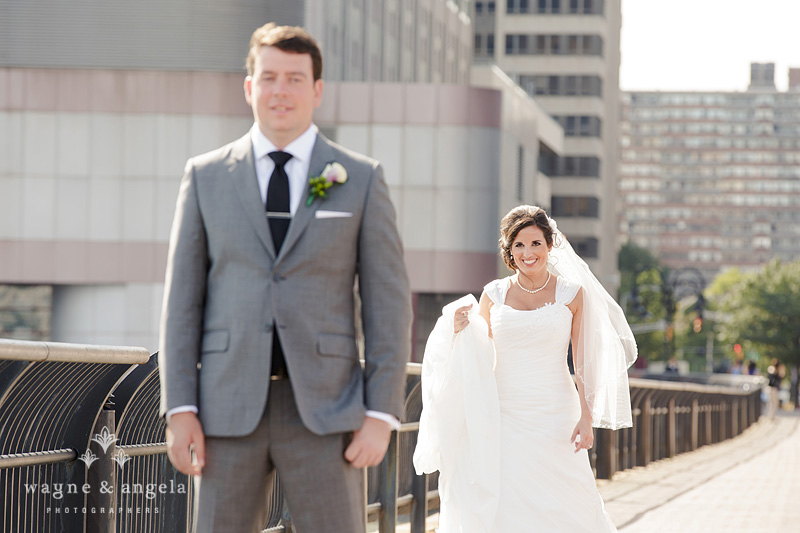 liberty house wedding photographer jersey city (6)