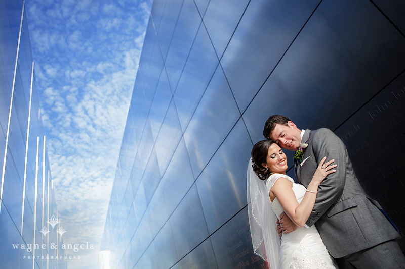 liberty house wedding photographer jersey city (8)