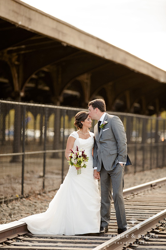 liberty house wedding photographer jersey city (9)