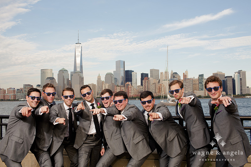 liberty house wedding photographer jersey city (12)