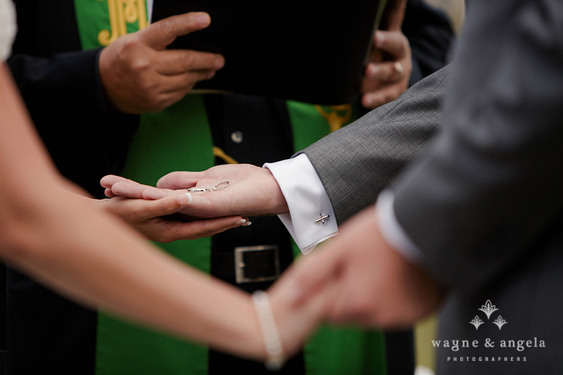 liberty house wedding photographer jersey city (15)
