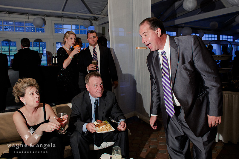 liberty house wedding photographer jersey city (17)