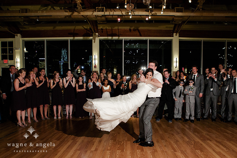 liberty house wedding photographer jersey city (19)