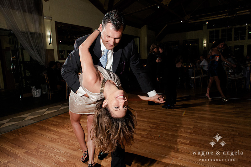 liberty house wedding photographer jersey city (21)