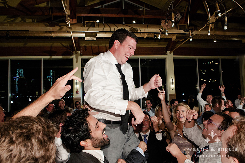 liberty house wedding photographer jersey city (24)
