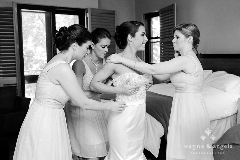 stryker sonoma wedding photography (3)