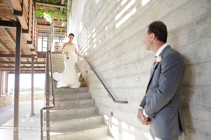 stryker sonoma wedding photography (7)