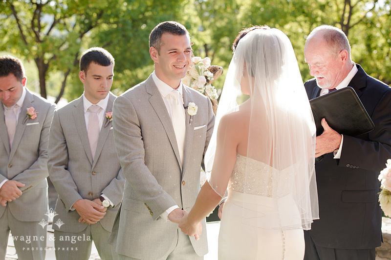 stryker sonoma wedding photography (10)