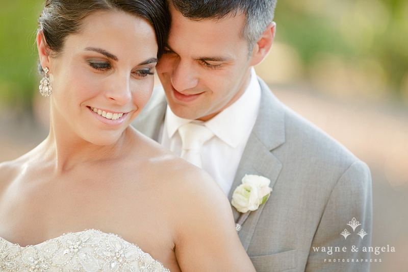 stryker sonoma wedding photography (14)