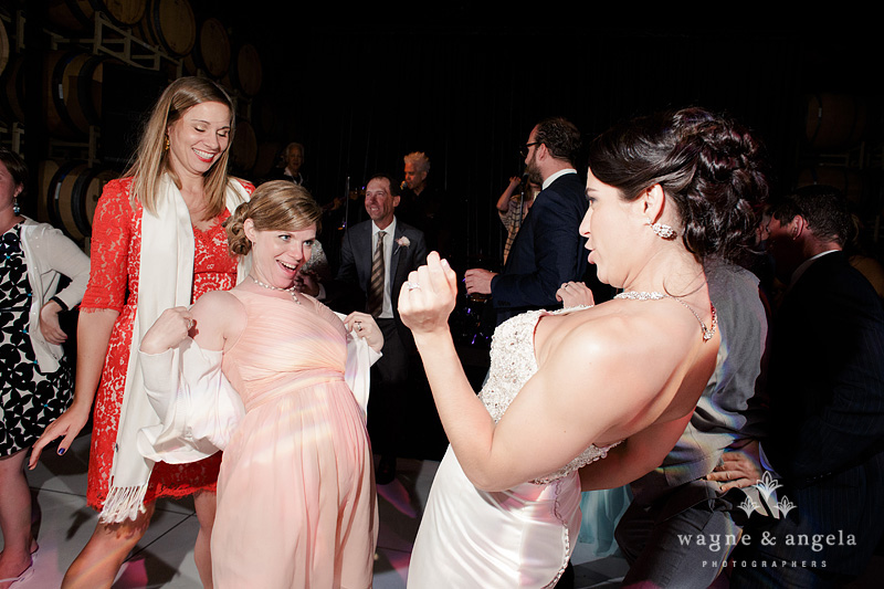 stryker sonoma wedding photography (20)