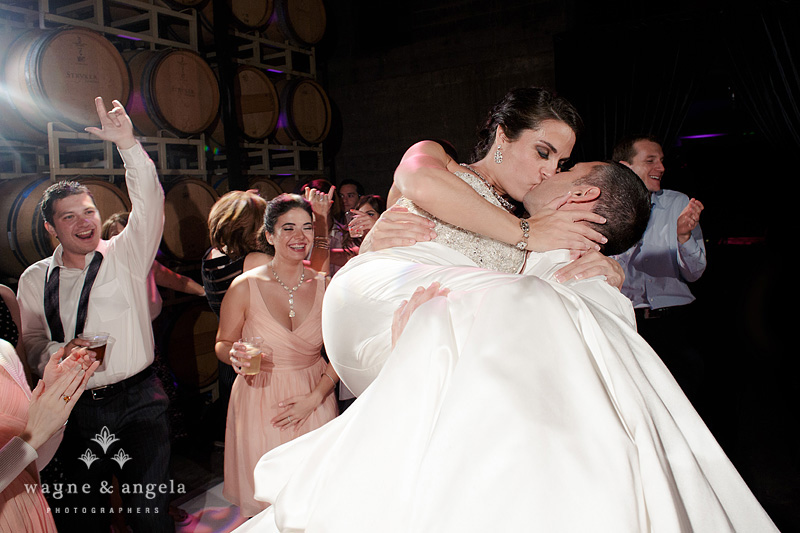 stryker sonoma wedding photography (23)