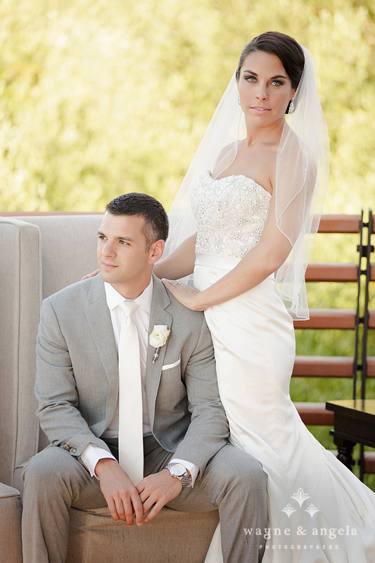 stryker sonoma wedding photography (6)
