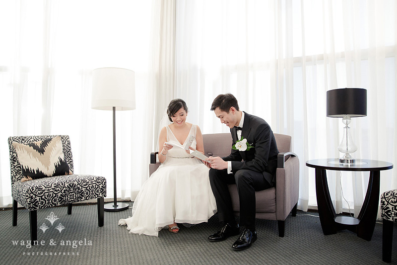 the lighthouse new york wedding pictures
