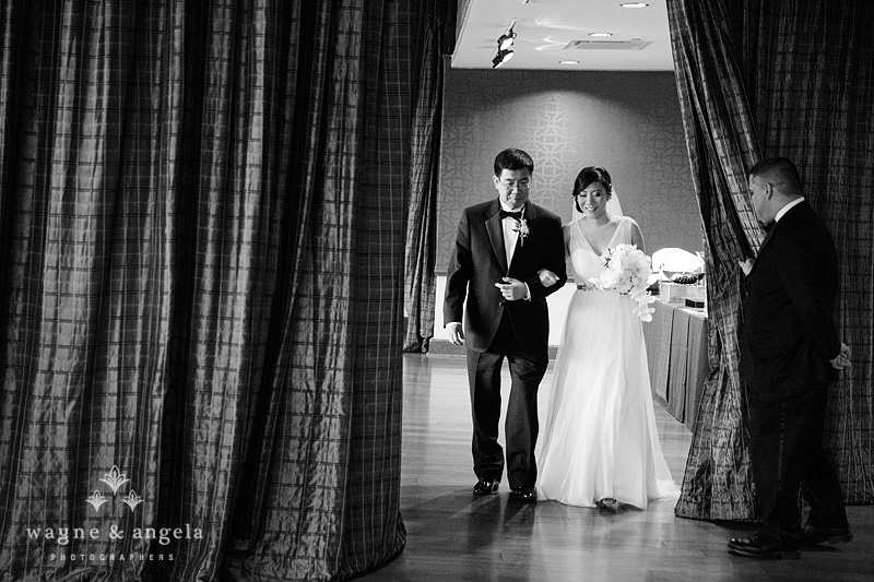 the lighthouse new york wedding photos