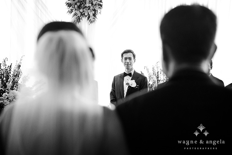 the lighthouse new york wedding photography