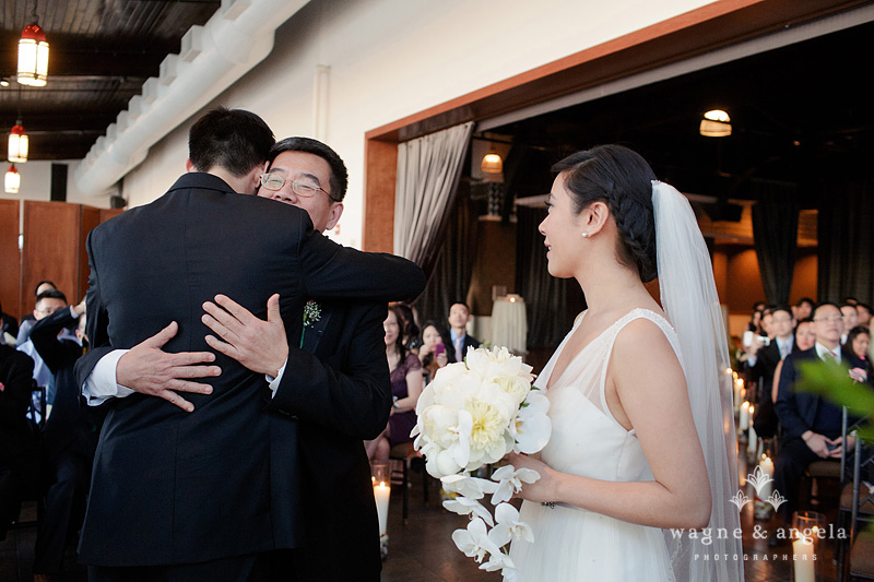 the lighthouse new york wedding photographer