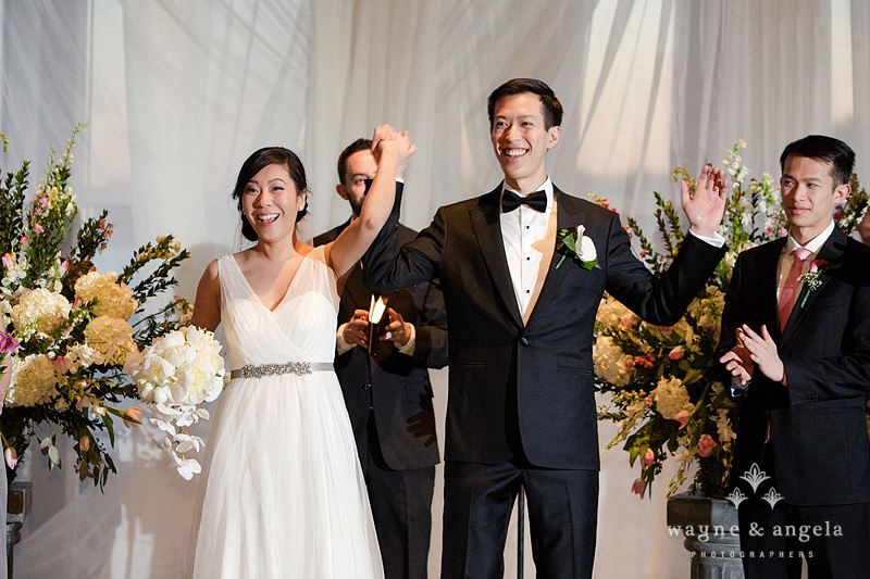 the lighthouse wedding photos