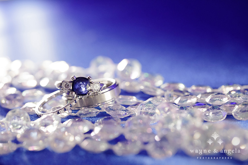 santa clara wedding photography