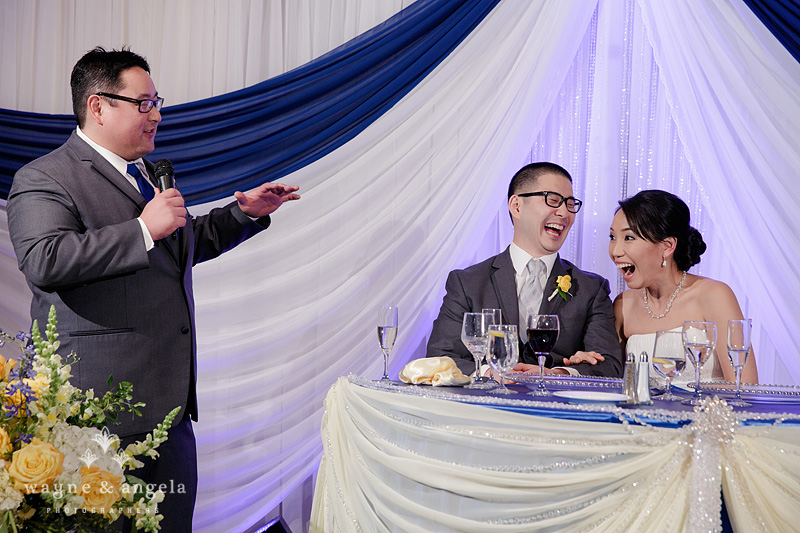 an francisco wedding photography