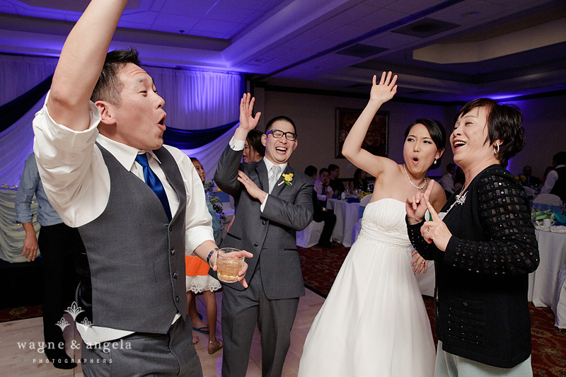 san jose wedding photography