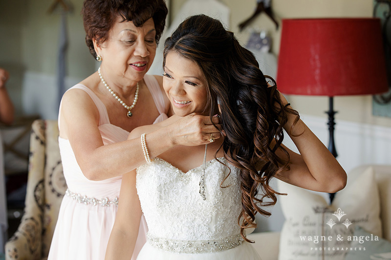 filipino bride