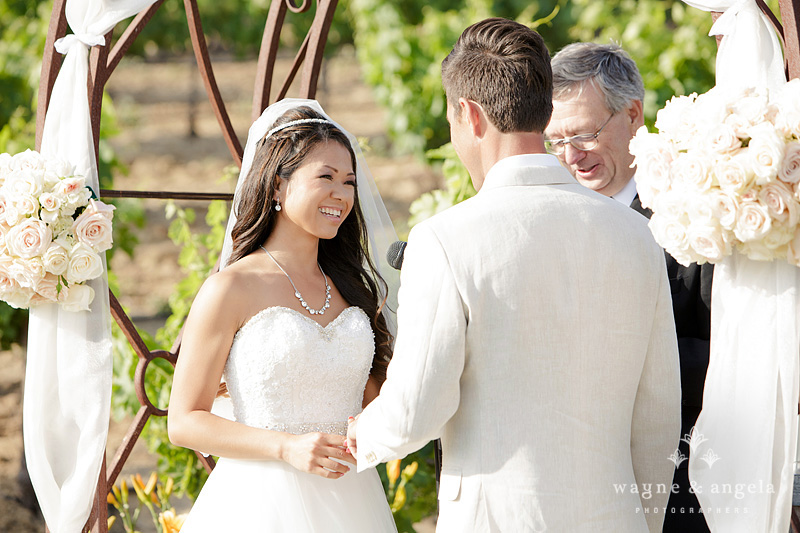 temecula wedding photography