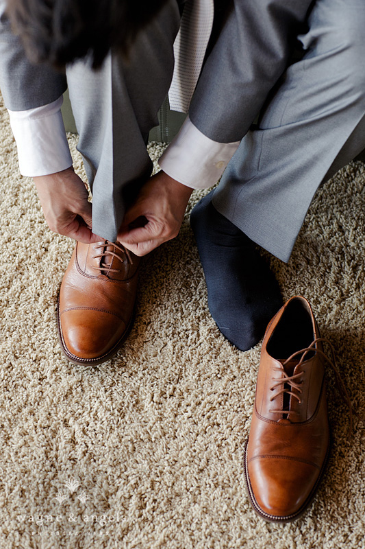 maui wedding shoes