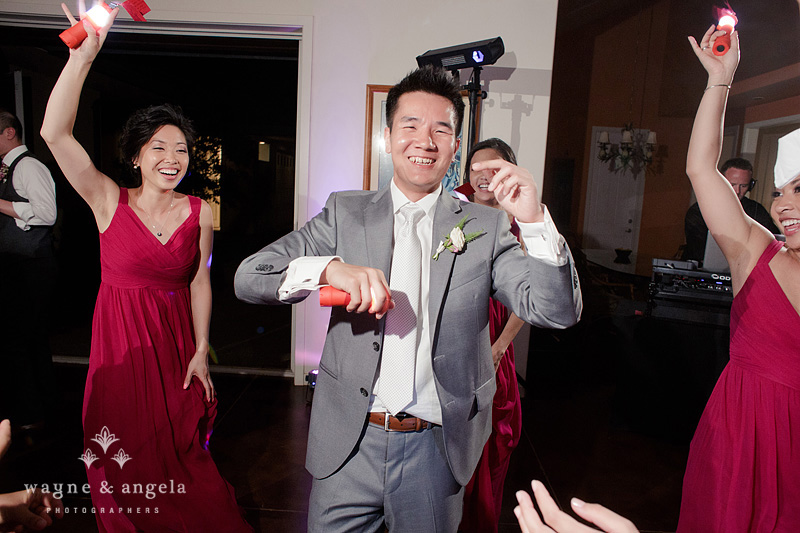 hawaii wedding photography