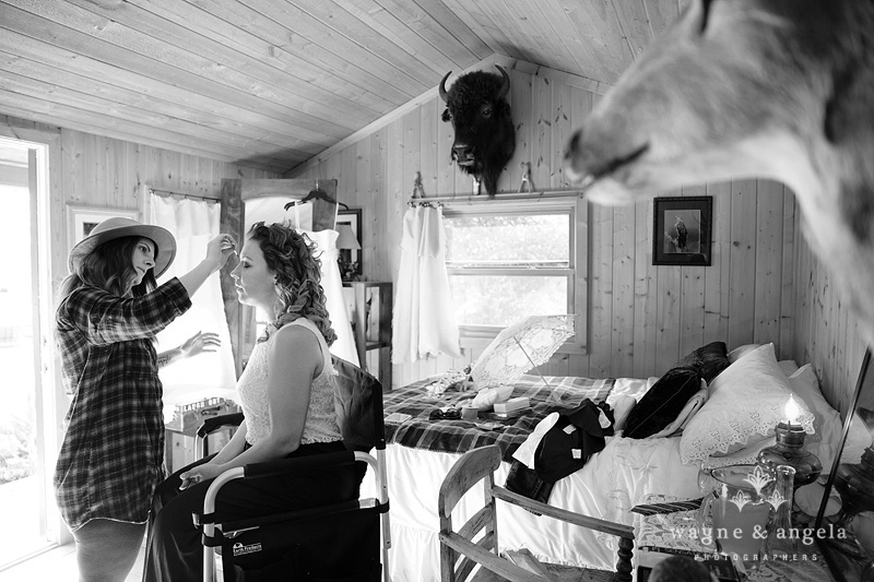 san marcos wedding photographers