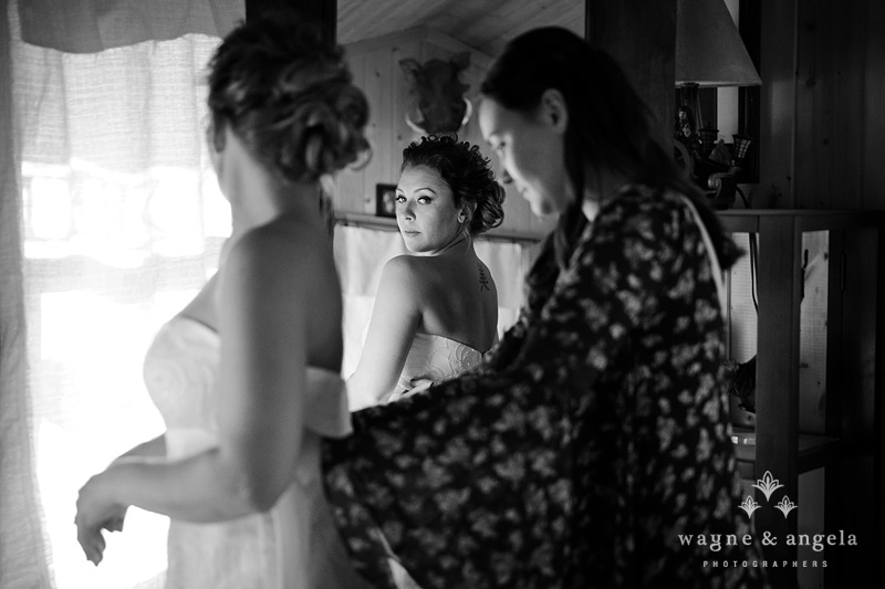 san marcos wedding photographer