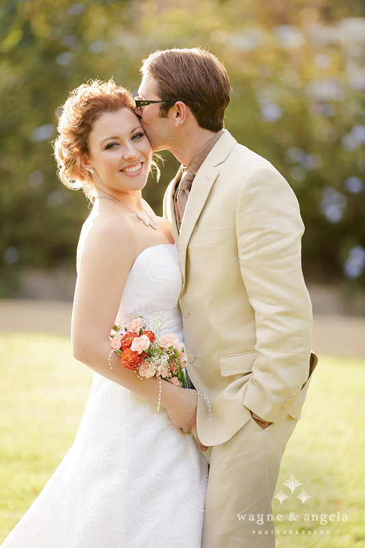 san marcos ranch wedding