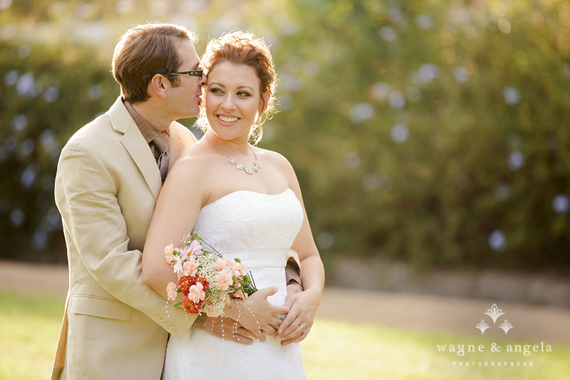 san marcos barn wedding