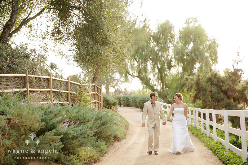 san marcos barn wedding venue