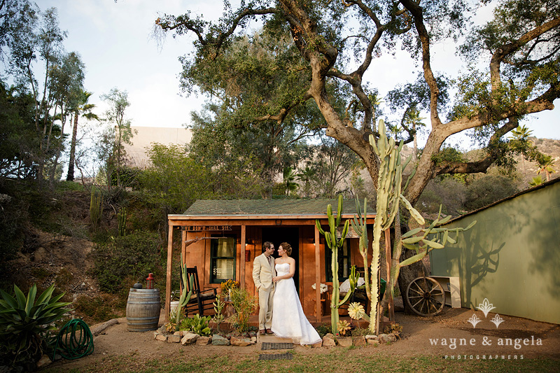 san marcos wedding photography