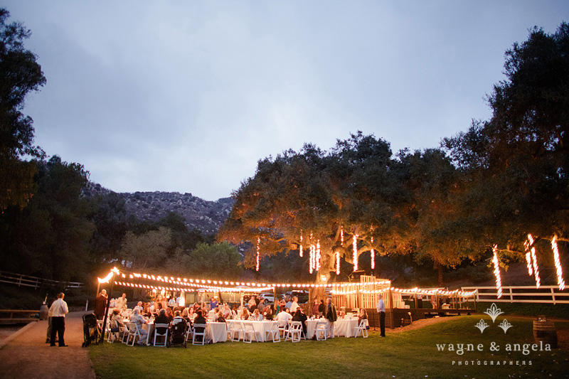 barn wedding venue