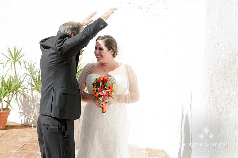 san diego wedding photographer