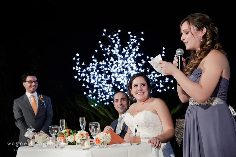 bali hai wedding venue pics