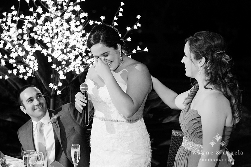 bali hai wedding photographer