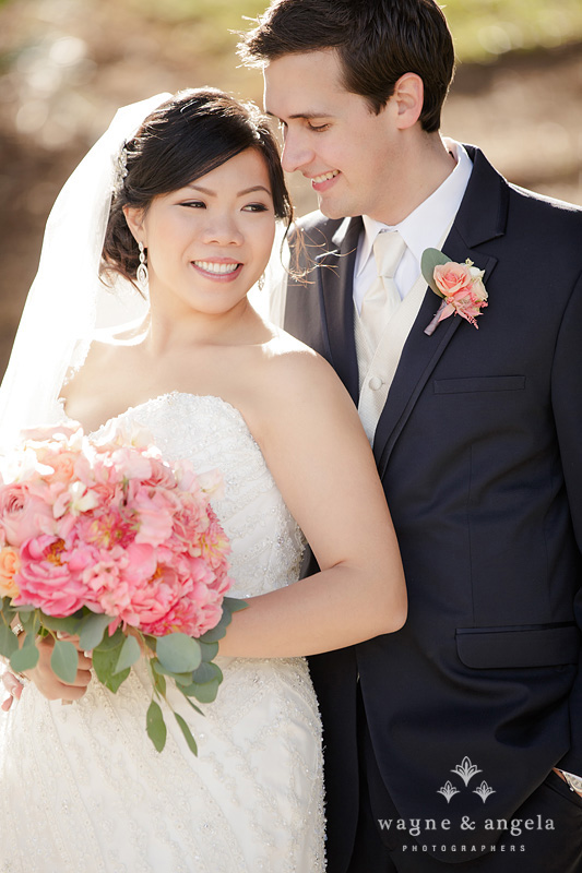 the legendary park plaza hotel wedding photographer