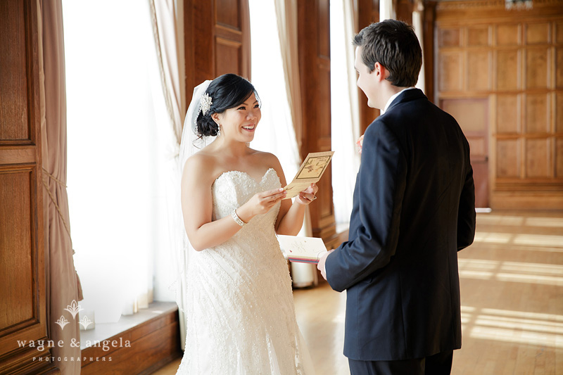 the legendary park plaza hotel wedding photographer