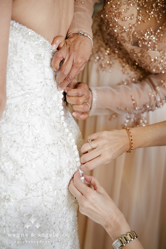 maui wedding photos